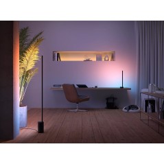 Philips 15005987201 Mood Lighting Led